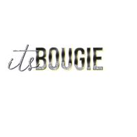It's Bougie coupons